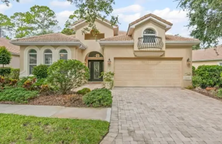 13 VILLAGE VIEW DR, PALM COAST, FL, 3213..., Palm Coast, FL 32137