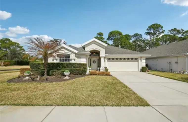 1433 ARECA PALM DR, PORT ORANGE, FL, 321..., Port Orange, FL 32128