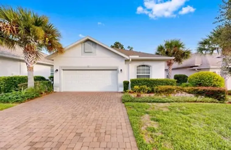 107 PARK PLACE CIR, PALM COAST, FL, 3216..., Palm Coast, FL 32164