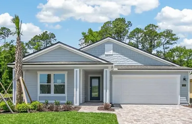 129 GREENWOOD DR, PALM COAST, FL, 32137, Palm Coast, FL 32137