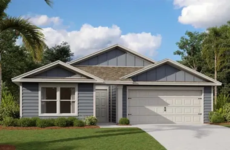 137 GREENWOOD DR, PALM COAST, FL, 32137, Palm Coast, FL 32137