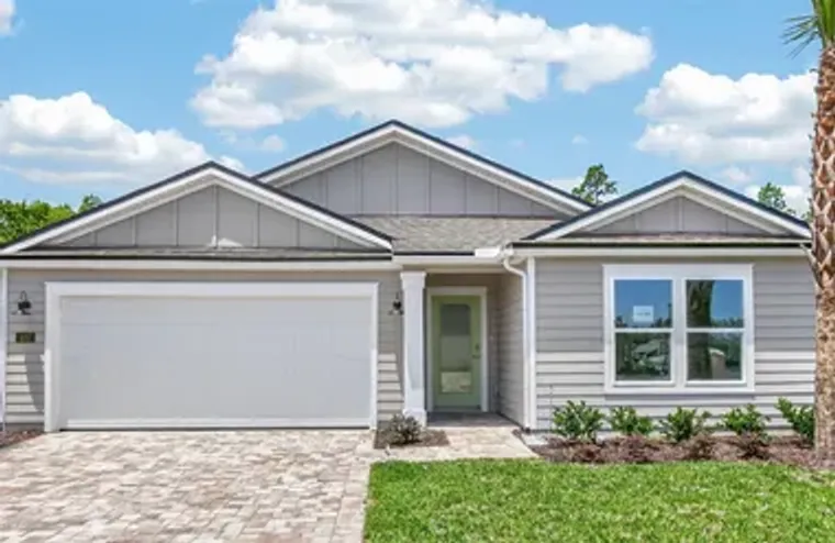 137 GREENWOOD DR, PALM COAST, FL, 32137, Palm Coast, FL 32137