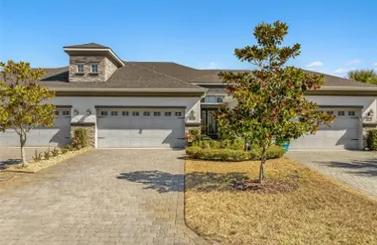 848 PINEWOOD DR, ORMOND BEACH, FL, 32174, Ormond Beach, FL 32174