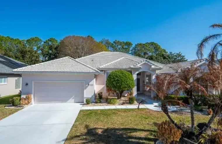 31 GALE LN, ORMOND BEACH, FL, 32174, Ormond Beach, FL 32174