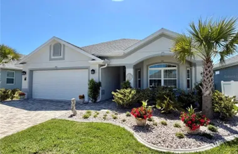 36 MATANZAS LAKES DR, PALM COAST, FL, 32..., Palm Coast, FL 32137