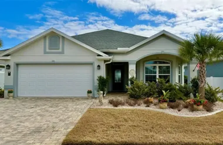 36 MATANZAS LAKES DR, PALM COAST, FL, 32..., Palm Coast, FL 32137