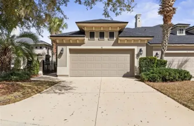 10 RIVER PARK DR N, PALM COAST, FL, 3213..., Palm Coast, FL 32137