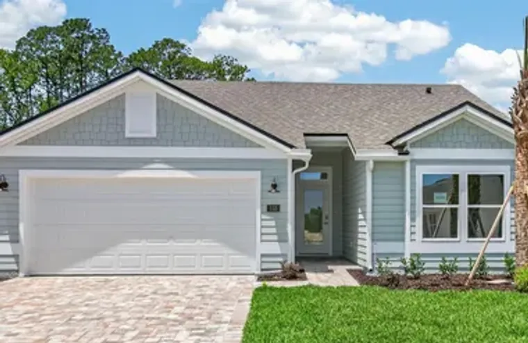 133 GREENWOOD DR, PALM COAST, FL, 32137, Palm Coast, FL 32137