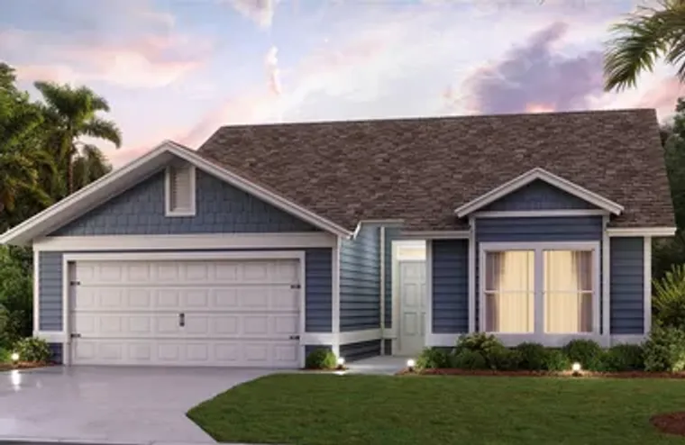 144 GREENWOOD DR, PALM COAST, FL, 32137, Palm Coast, FL 32137