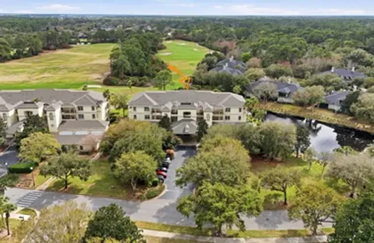 200 RIVERFRONT DR A301, PALM COAST, FL, ..., Palm Coast, FL 32137