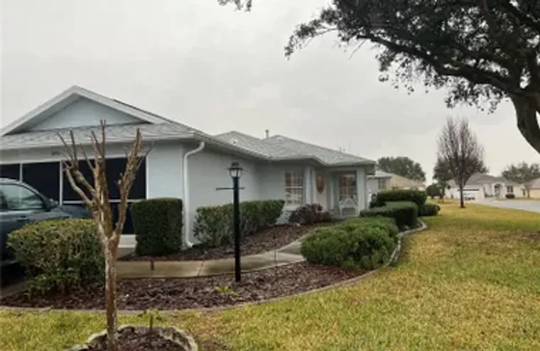 9711 SW 92ND PLACE RD, OCALA, FL, 34481, Ocala, FL 34481