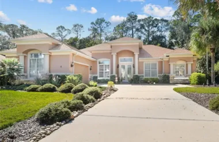 6 SCARLET OAK CIRCLE CIR, PALM COAST, FL..., Palm Coast, FL 32137