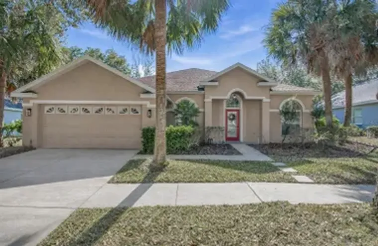 9 SAINT ANDREWS CT, PALM COAST, FL, 3213..., Palm Coast, FL 32137