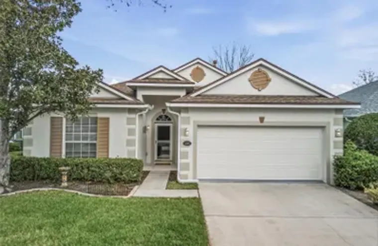 207 COLETON LN, DELAND, FL, 32724, Deland, FL 32724