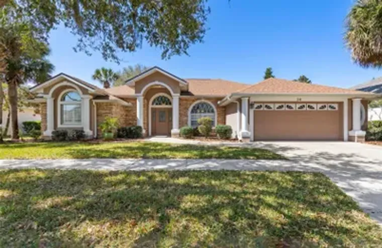 34 LAGARE ST, PALM COAST, FL, 32137, Palm Coast, FL 32137