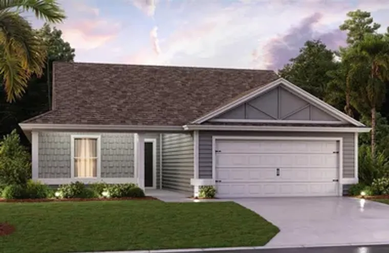 35 GREEN CIR, PALM COAST, FL, 32164, Palm Coast, FL 32164