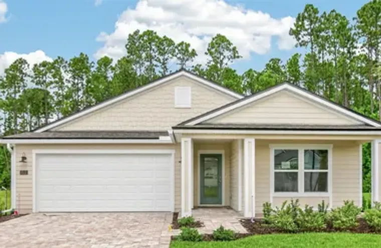141 GREENWOOD DR, PALM COAST, FL, 32137, Palm Coast, FL 32137