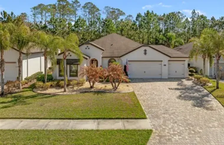 624 SOUTHLAKE DR, ORMOND BEACH, FL, 3217..., Ormond Beach, FL 32174