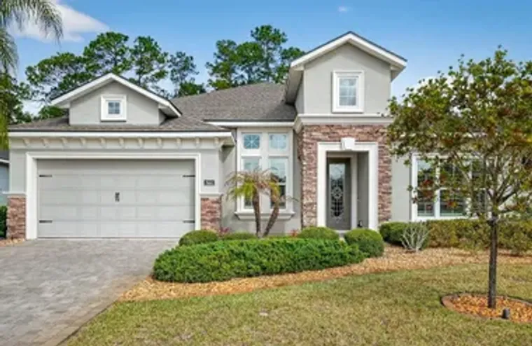 844 CREEKWOOD DR, ORMOND BEACH, FL, 3217..., Ormond Beach, FL 32174