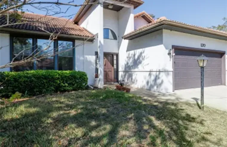 120 SEA SPARROW CT, DAYTONA BEACH, FL, 3..., Daytona Beach, FL 32119