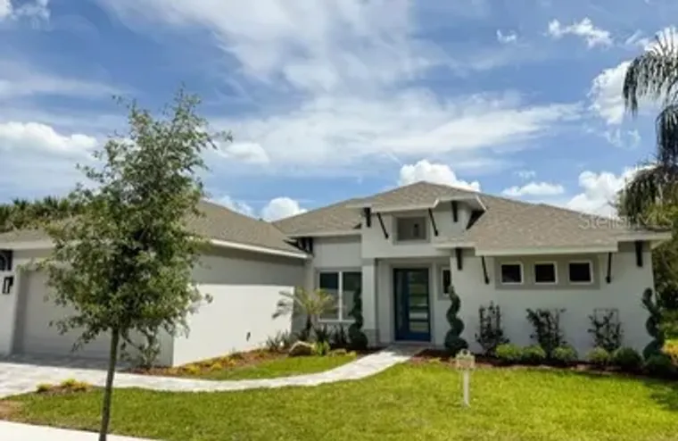 30 N PARK CIR, PALM COAST, FL, 32137, Palm Coast, FL 32137