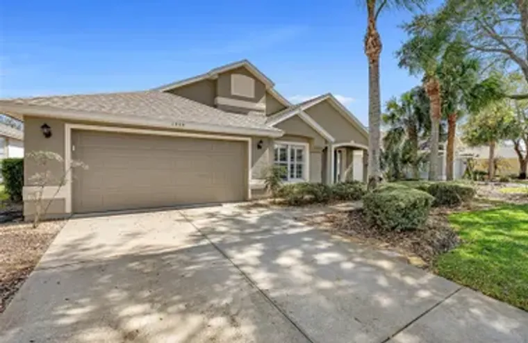 1404 SUNNINGDALE LN, ORMOND BEACH, FL, 3..., Ormond Beach, FL 32174