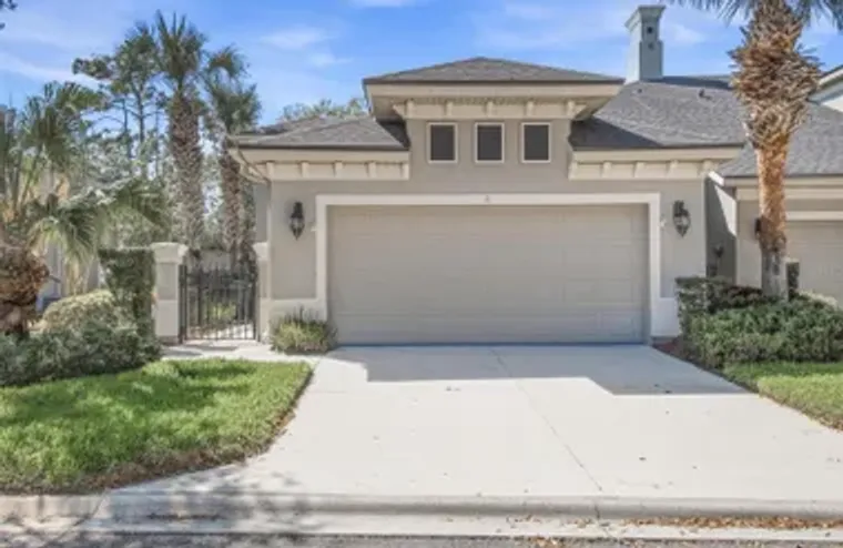 3 RIVER PARK DR, PALM COAST, FL, 32137, Palm Coast, FL 32137