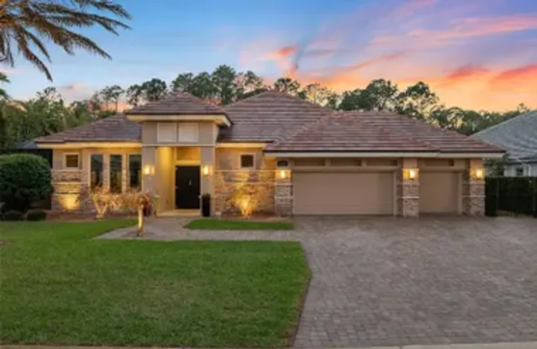 410 WINGSPAN DR, ORMOND BEACH, FL, 32174, Ormond Beach, FL 32174