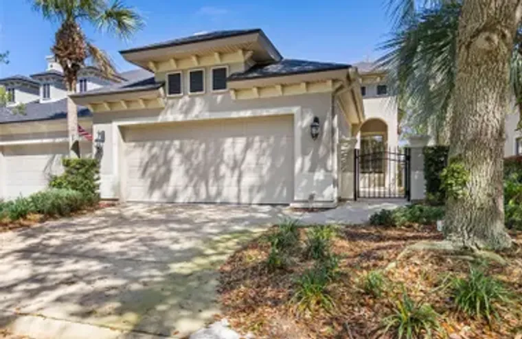 10 RIVER POINT DR, PALM COAST, FL, 32137, Palm Coast, FL 32137