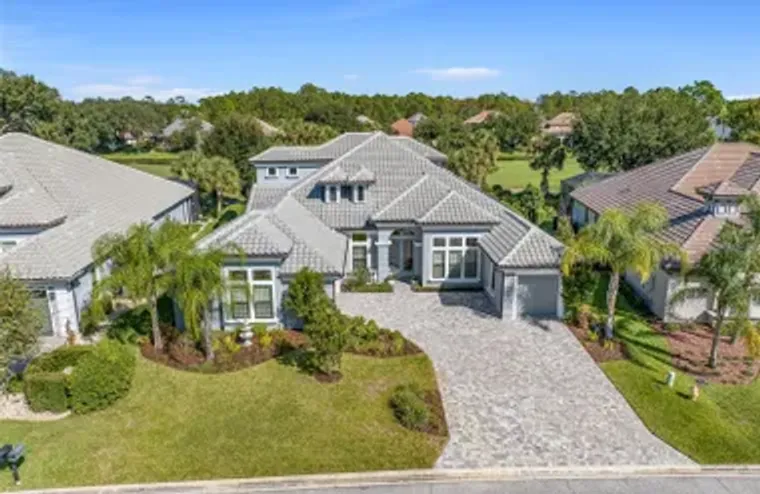 534 WINGSPAN DR, ORMOND BEACH, FL, 32174, Ormond Beach, FL 32174