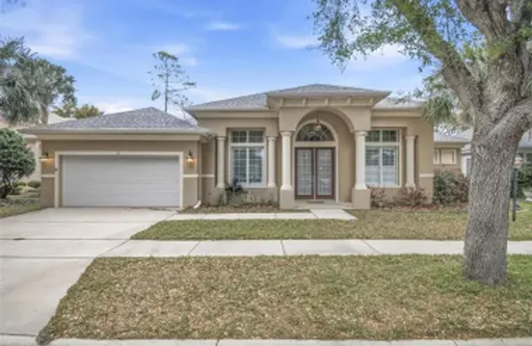 21 EASTLAKE DR, PALM COAST, FL, 32137, Palm Coast, FL 32137