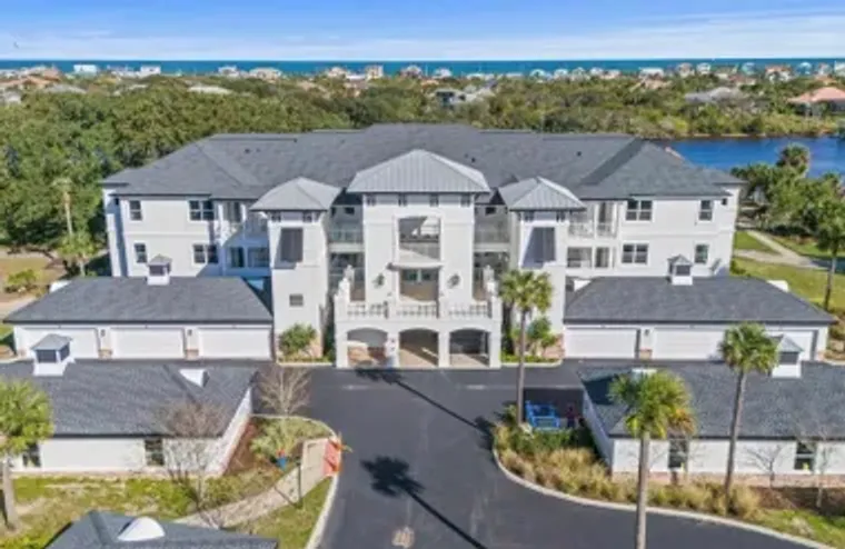 455 RIVERFRONT DR A303, PALM COAST, FL, ..., Palm Coast, FL 32137