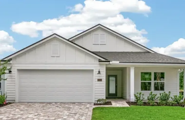 142 GREENWOOD DR, PALM COAST, FL, 32137, Palm Coast, FL 32137