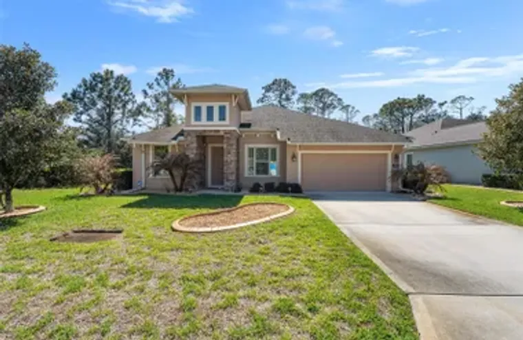 685 ALDENHAM LN, ORMOND BEACH, FL, 32174, Ormond Beach, FL 32174