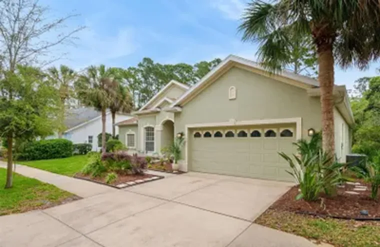 4 AUGUSTA TRL, PALM COAST, FL, 32137, Palm Coast, FL 32137