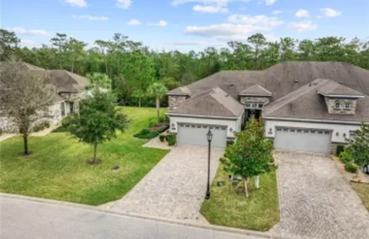 830 ALDENHAM LN, ORMOND BEACH, FL, 32174, Ormond Beach, FL 32174