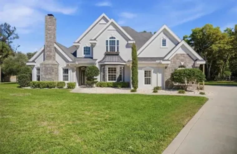 4105 PIUTE LN, ORMOND BEACH, FL, 32174, Ormond Beach, FL 32174