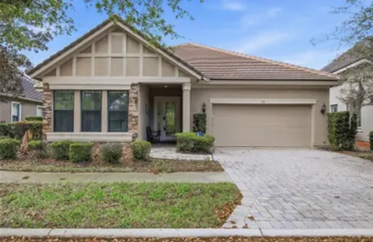 26 JASMINE DR, PALM COAST, FL, 32137, Palm Coast, FL 32137