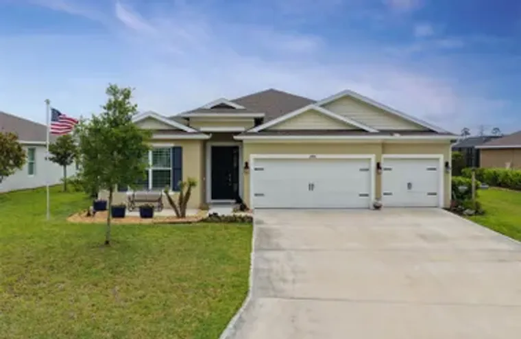 2824 MONAGHAN DR, ORMOND BEACH, FL, 3217..., Ormond Beach, FL 32174