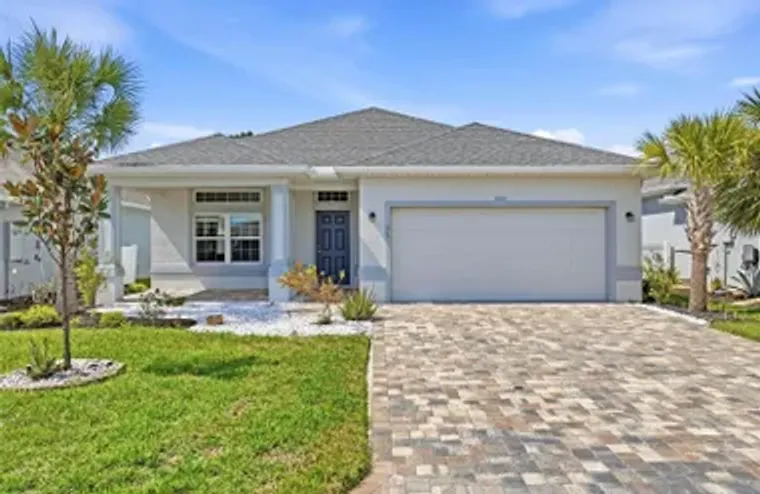 55 MATANZAS LAKES DR, PALM COAST, FL, 32..., Palm Coast, FL 32137