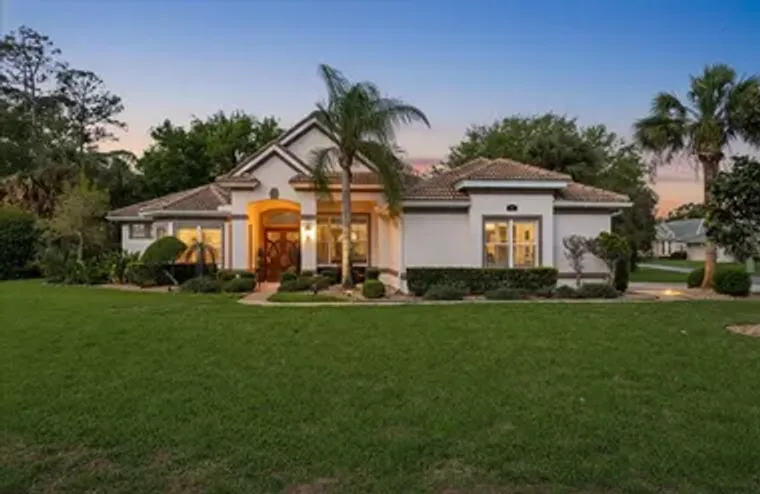 800 ARBOR GLEN CT, ORMOND BEACH, FL, 321..., Ormond Beach, FL 32174