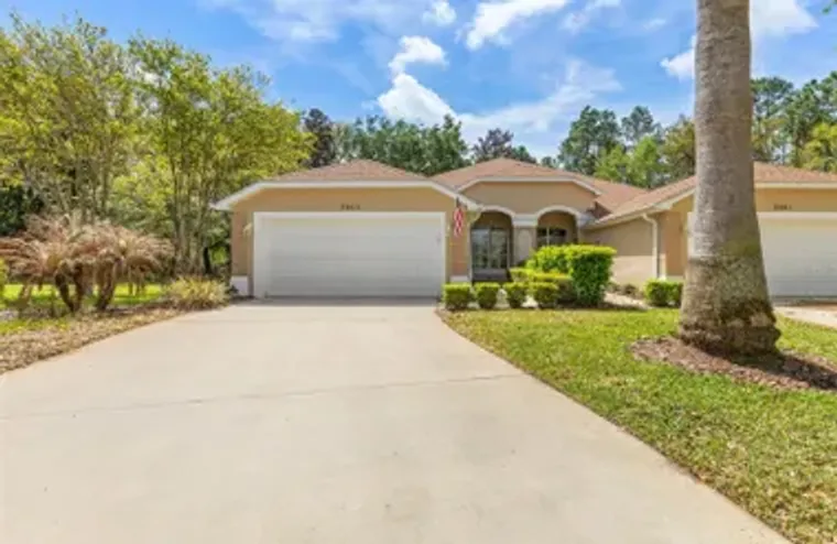 3003 GLIN CIR, ORMOND BEACH, FL, 32174, Ormond Beach, FL 32174