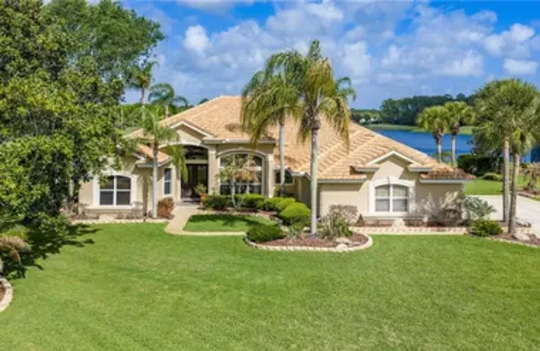 1106 OXBRIDGE LN, ORMOND BEACH, FL, 3217..., Ormond Beach, FL 32174