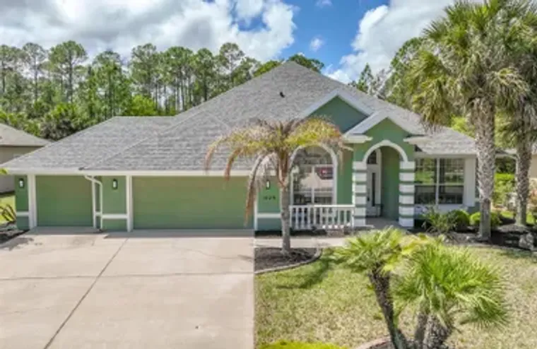 1029 STONE LAKE DR, ORMOND BEACH, FL, 32..., Ormond Beach, FL 32174