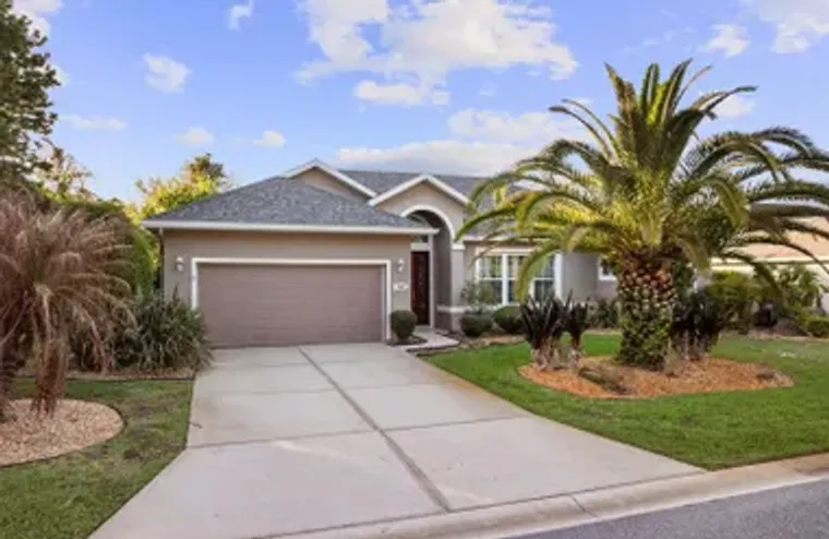 94 BAY LAKE DR, ORMOND BEACH, FL, 32174, Ormond Beach, FL 32174