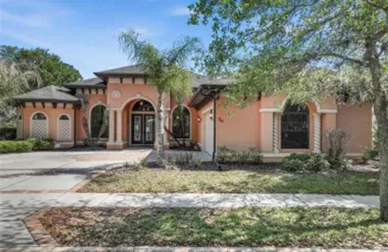 20 N VILLAGE PKWY, PALM COAST, FL, 32137, Palm Coast, FL 32137