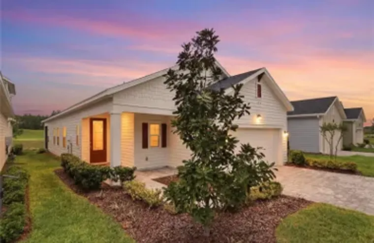 891 STILLWATER BLVD, ST JOHNS, FL, 32259, St Johns, FL 32259