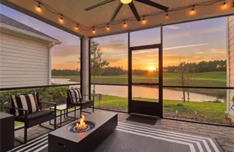 891 STILLWATER BLVD, ST JOHNS, FL, 32259, St Johns, FL 32259