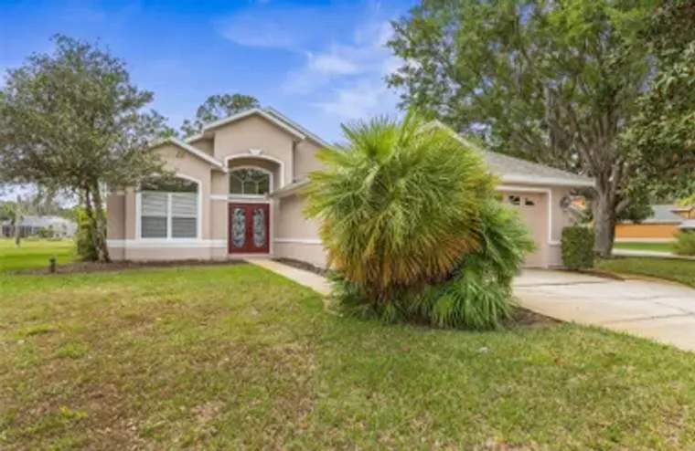60 VILLA LAGO LN, ORMOND BEACH, FL, 3217..., Ormond Beach, FL 32174