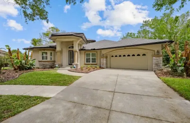 23 AUGUSTA TRL, PALM COAST, FL, 32137, Palm Coast, FL 32137